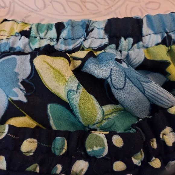 3/$30 Maxi Skirt Plus Size 3XL. - Picture 5 of 5